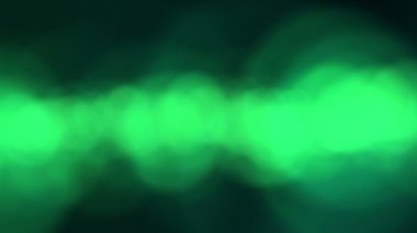 arka plan rengi lekeler