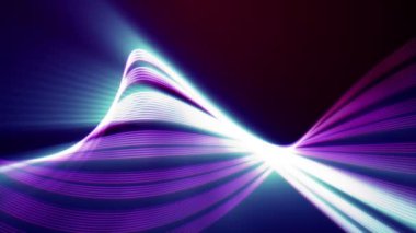 arka plan çizgi renk soyut