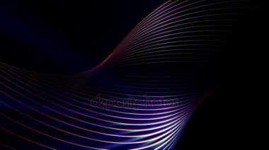 arka plan çizgi renk soyut