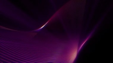 arka plan çizgi renk soyut