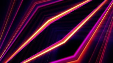 arka plan çizgi renk soyut