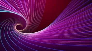 arka plan çizgi renk soyut