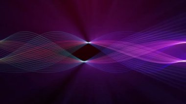 arka plan çizgi renk soyut