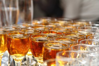 brendi cam restorasyon kokteyl 