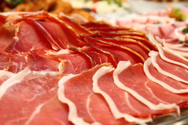 Cattering kokteyl Gıda Restoran 