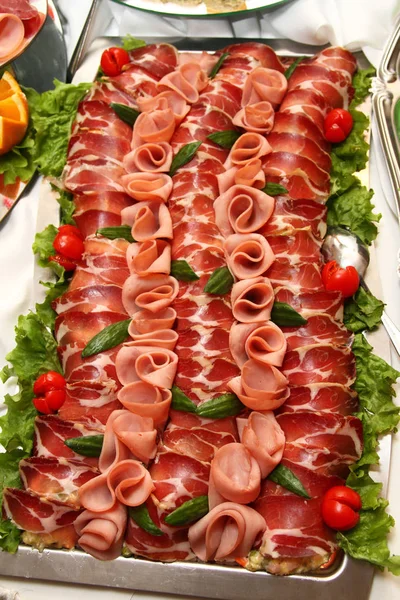 Cattering kokteyl Gıda Restoran 