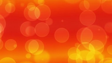 arka plan daire Spotlar