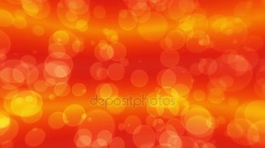 arka plan daire Spotlar