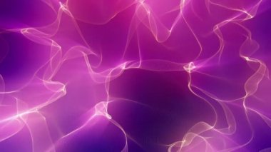 fraktal renk arka plan soyut