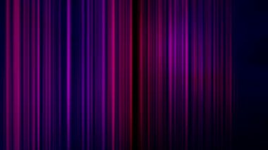 çizgi rengi arka plan soyut