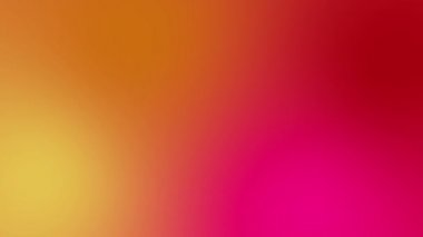 arka plan rengi harita soyut