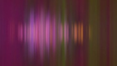 çizgi rengi arka plan soyut