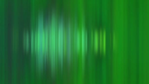 ligne couleur fond abstrait 