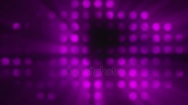 nokta arka plan rengi Özet