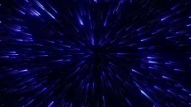 gökyüzü sinek hız yıldız