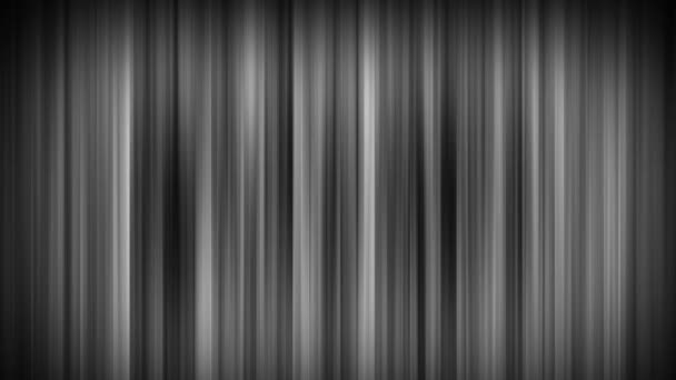 Line vertically background abstract — Stock Video