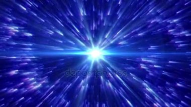 gökyüzü sinek hız yıldız