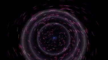 Uzay galaksideki yeni yıldız