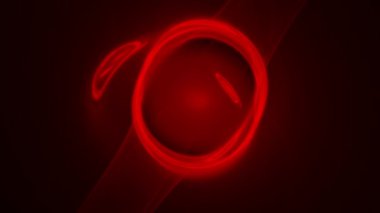 molekül yumurta hücresi 4k