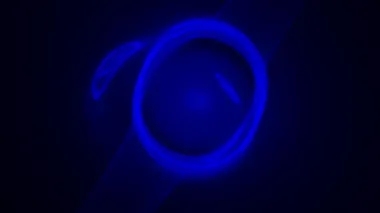 molekül yumurta hücresi 4k