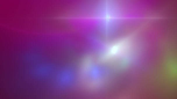 espace nébuleuse étoile rayon 4k 