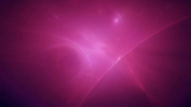 soyut Bulutsusu alanı 4k