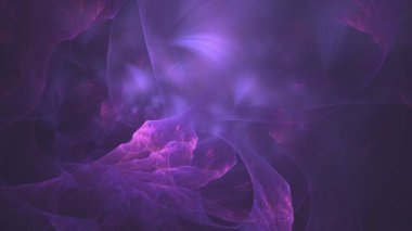 arka plan doku alan Fraktallar