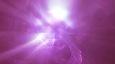 arka plan doku alan Fraktallar