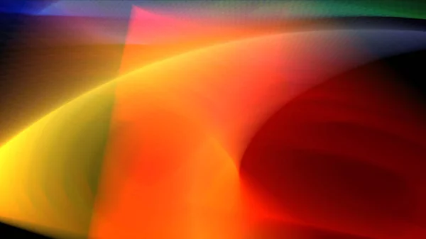 arka plan rengi özet satırı