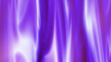 soyut perde duvar kağıdı arkaplan canlandırması