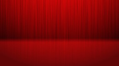 soyut arkaplan çizgisi duvar rengi