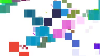 kutu rengi resimleme arkaplanı soyut