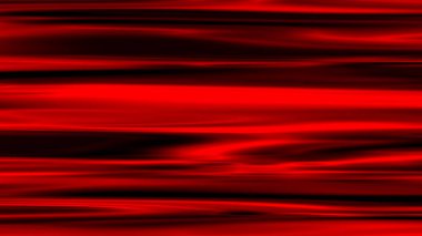 soyut perde duvar kağıdı arkaplan satırı