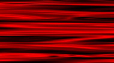 soyut perde duvar kağıdı arkaplan satırı