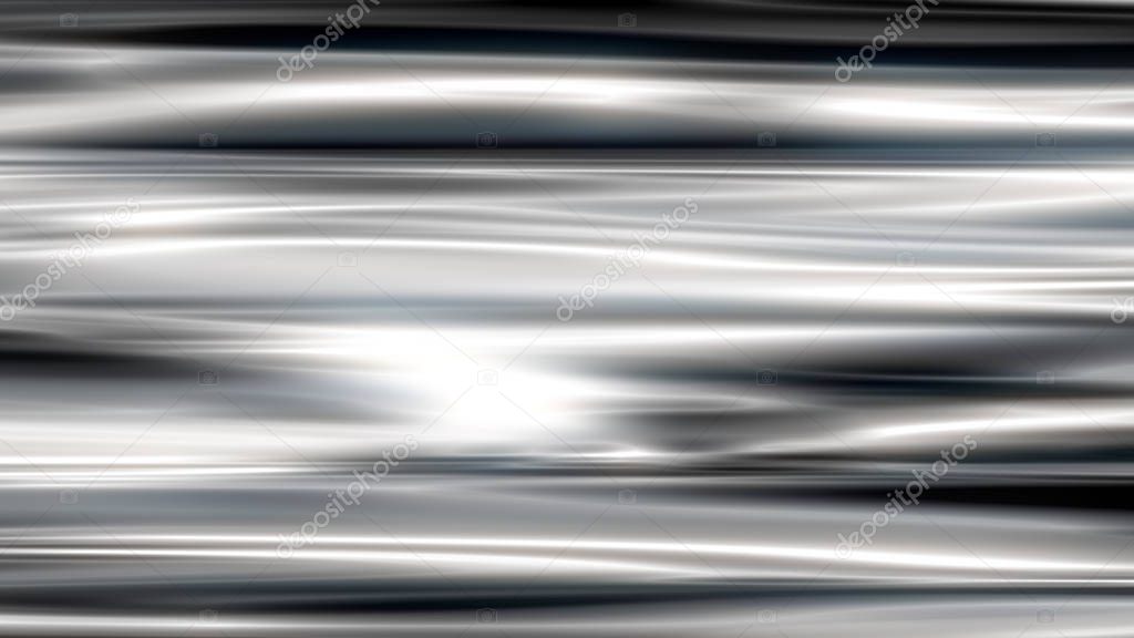 abstract curtain wallpaper background line