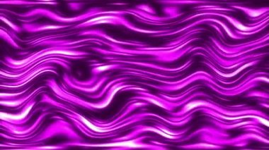 arkaplan eğimli satırlar dalga 4k