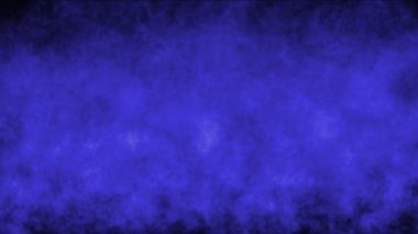 duman bulutları soyut arkaplan dokusu 4k