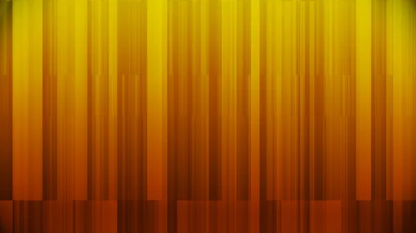 Abstract background line wall color — Stock Photo, Image