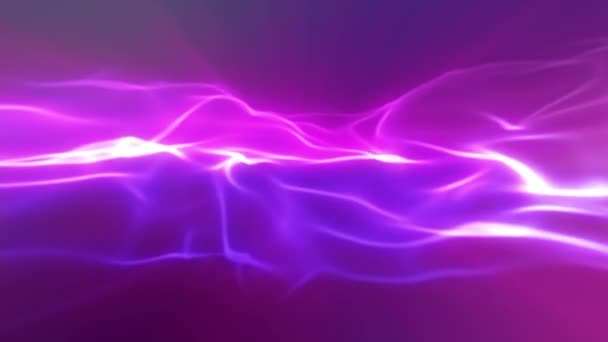 nébuleuse couleur abstraite 