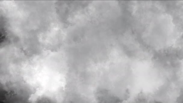 brouillard fond abstrait 4k 