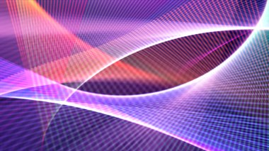 Arka plan renkli çizgiler