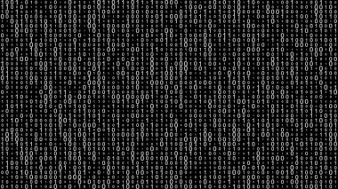 iki basamaklı arkaplan