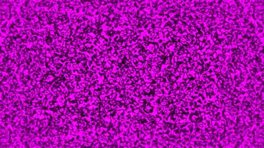 desen fraktal arkaplan pembesi