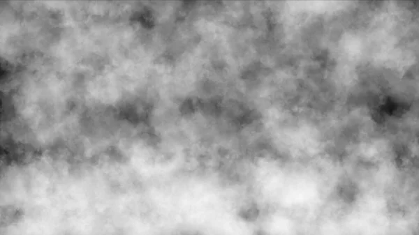 smoke clouds abstract background texture - Stock Image - Everypixel