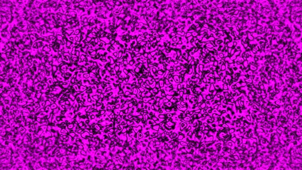 Υφή fractal αφηρημένο φόντο ροζ — Φωτογραφία Αρχείου