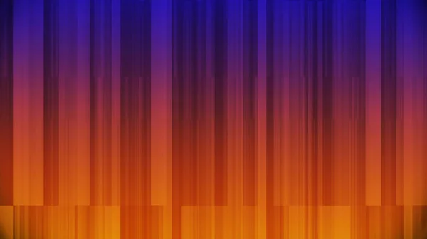 Абстрактный цвет стен — стоковое фото