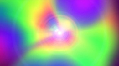 renk parlak soyut arkaplan duvar kağıdı