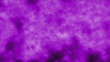 bulutlar sis dumanı soyut arkaplan 4k