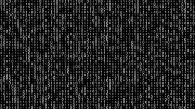 iki basamaklı arkaplan