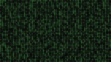 iki basamaklı arkaplan